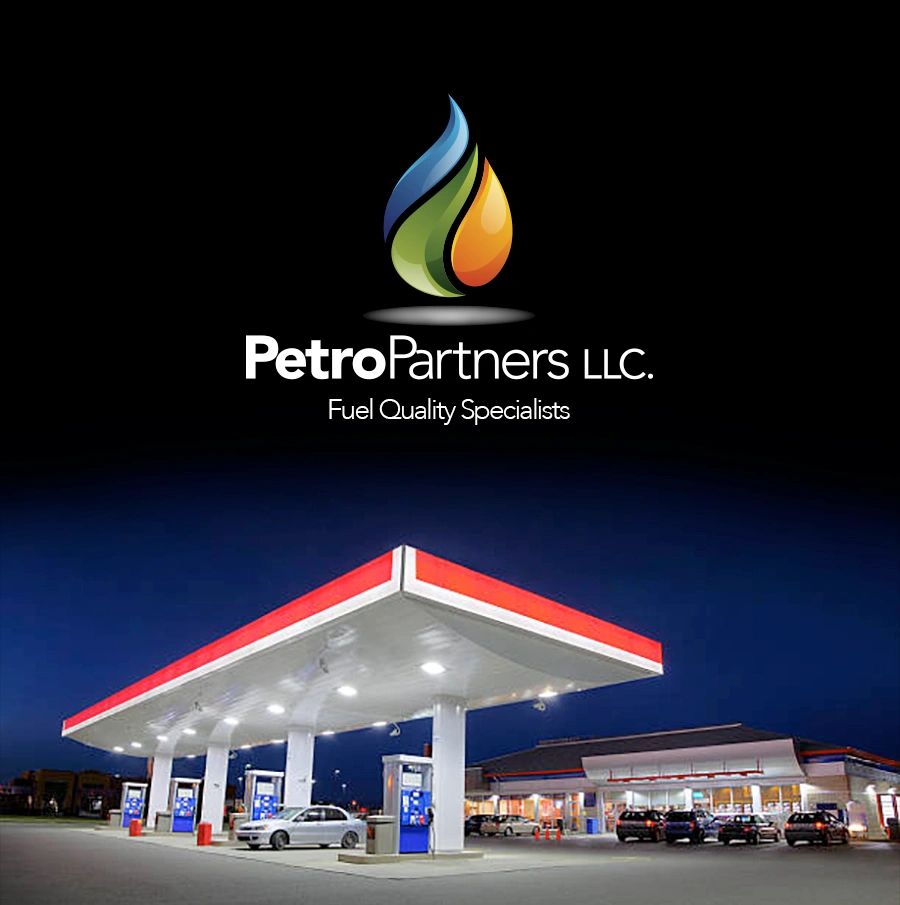 Petro Partners LLC.